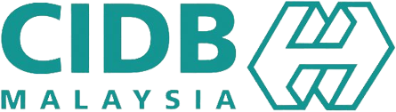 hai-san-engineering-cidb-logo