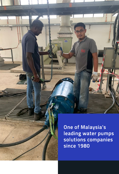 hai-san-engineering-malaysia-leading-water-pump-company-mobile-img