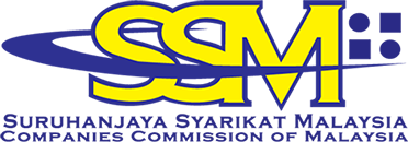 hai-san-engineering-ssm-logo