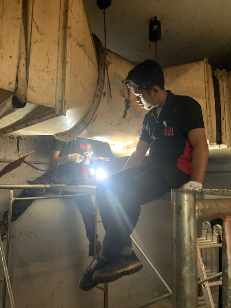hai-san-engineering-work-gallery-img-1