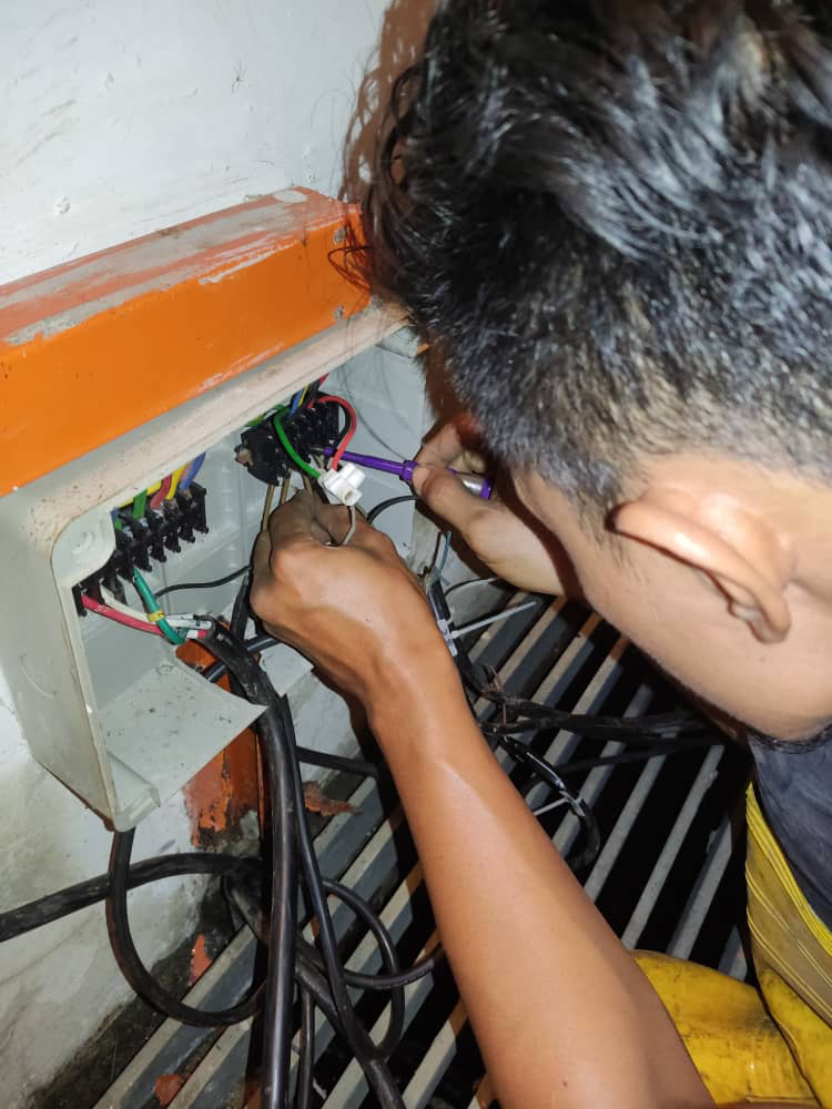 hai-san-engineering-work-gallery-img-18