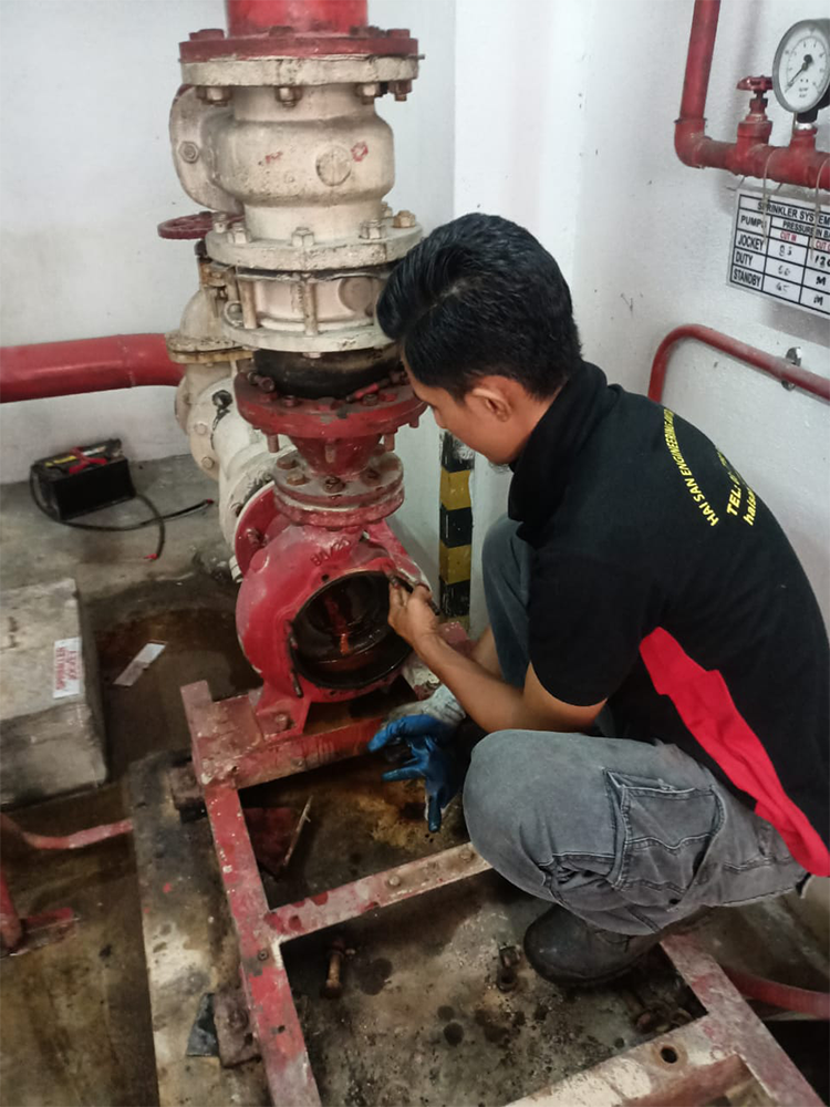 hai-san-engineering-work-gallery-img-2