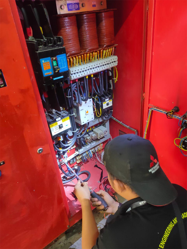 hai-san-engineering-work-gallery-img-20