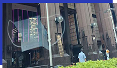 hai-san-engineering-working-building-blue-border-img