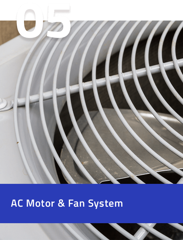 hai-san-engineering-ac-motor-and-fan-system-system-service-img