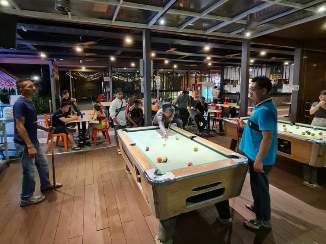 hai-san-engineering-and-trading-team-pulau-tioman-trip-img-gallery-1