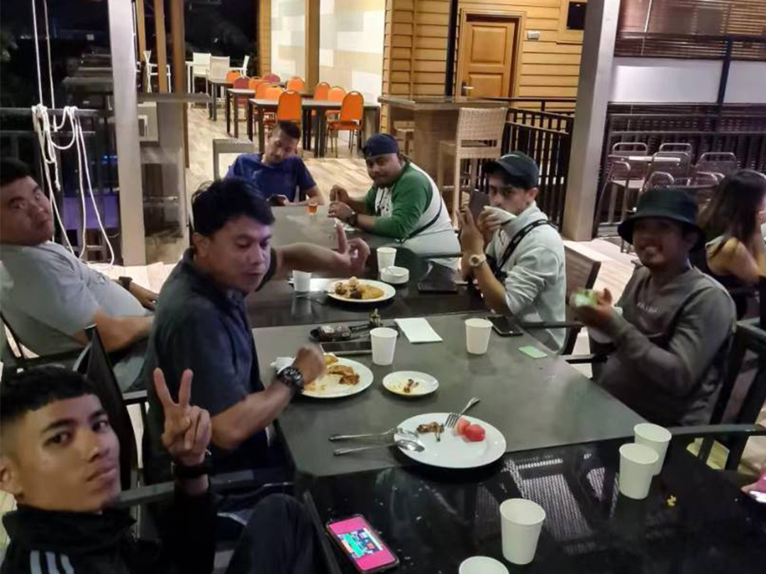 hai-san-engineering-and-trading-team-pulau-tioman-trip-img-gallery-2