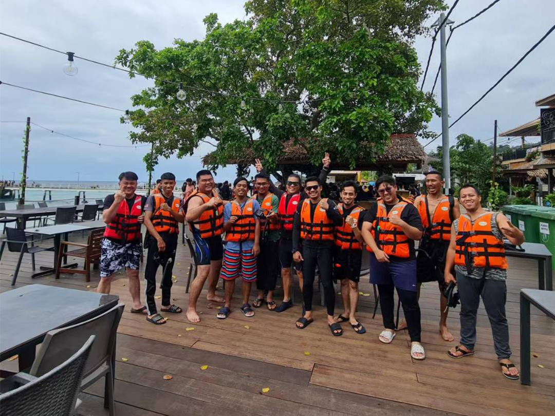 hai-san-engineering-and-trading-team-pulau-tioman-trip-img-gallery-3