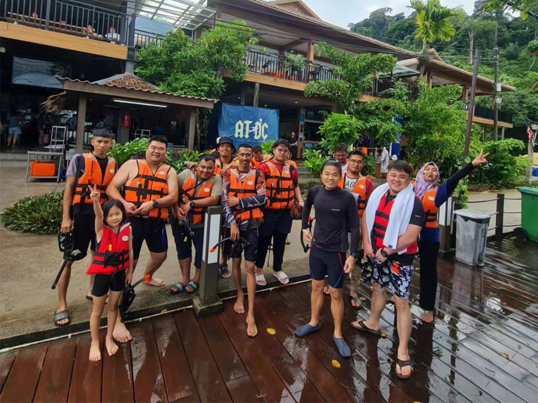 hai-san-engineering-and-trading-team-pulau-tioman-trip-img-gallery-4