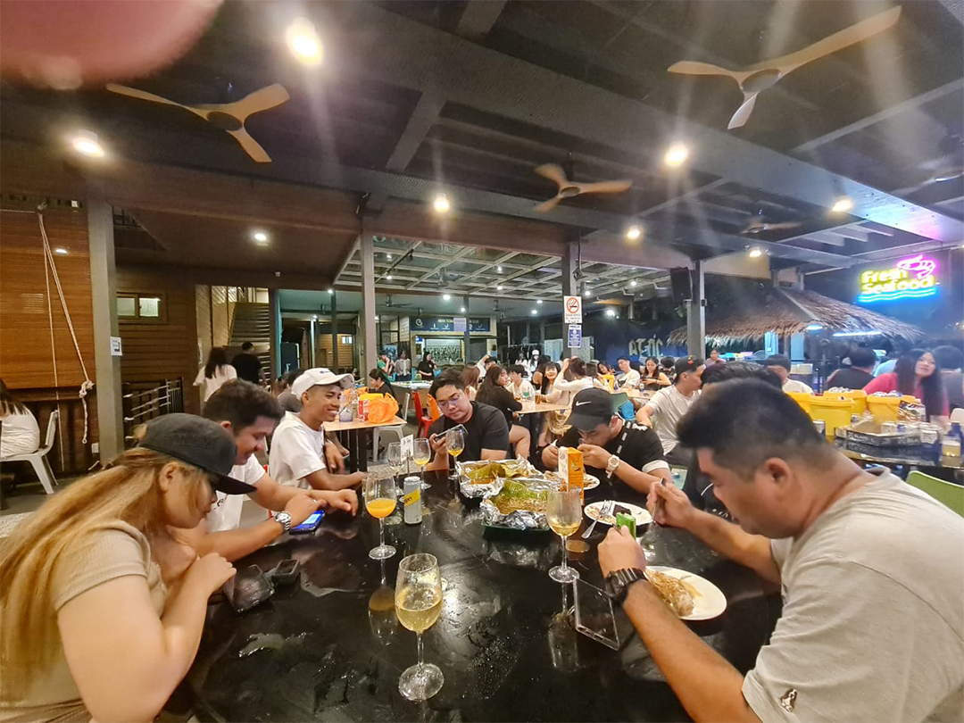 hai-san-engineering-and-trading-team-pulau-tioman-trip-img-gallery-5