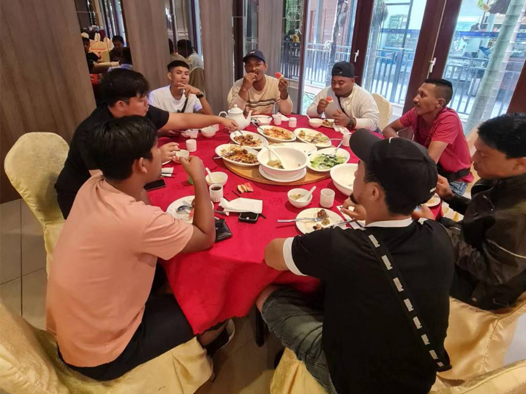 hai-san-engineering-and-trading-team-pulau-tioman-trip-img-gallery-6
