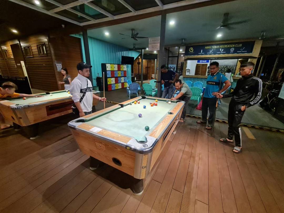 hai-san-engineering-and-trading-team-pulau-tioman-trip-img-gallery-7