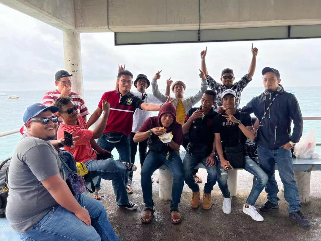 hai-san-engineering-and-trading-team-pulau-tioman-trip-img-gallery-8