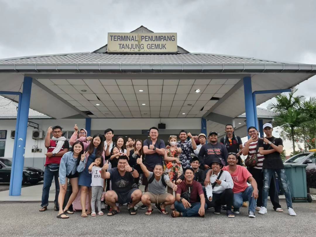 hai-san-engineering-and-trading-team-pulau-tioman-trip-img-gallery-9