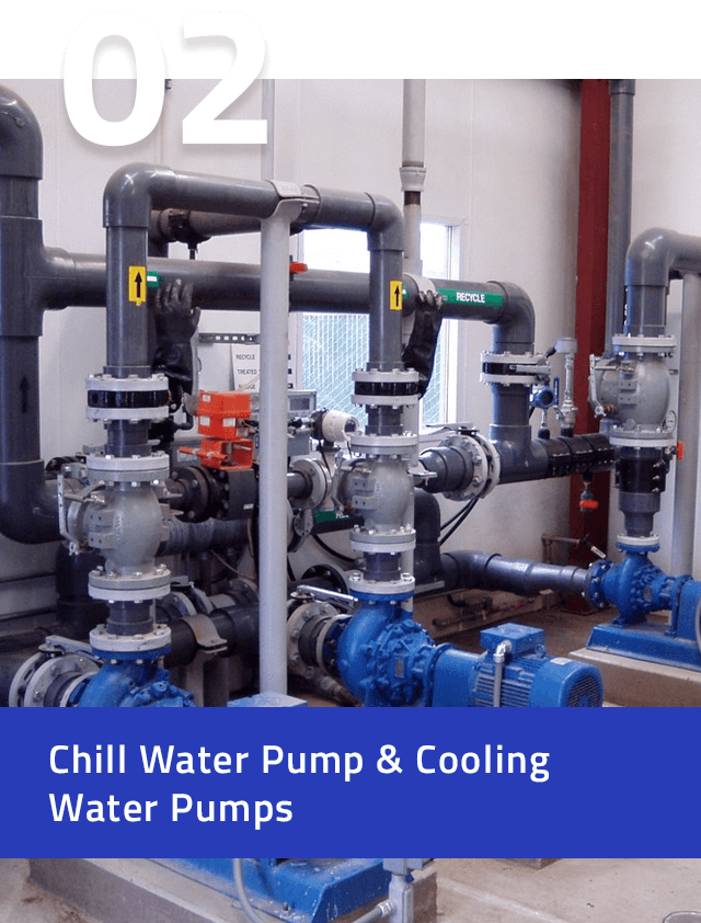 hai-san-engineering-chill-water-pump-and-cooling-water-pumps-service-img-new