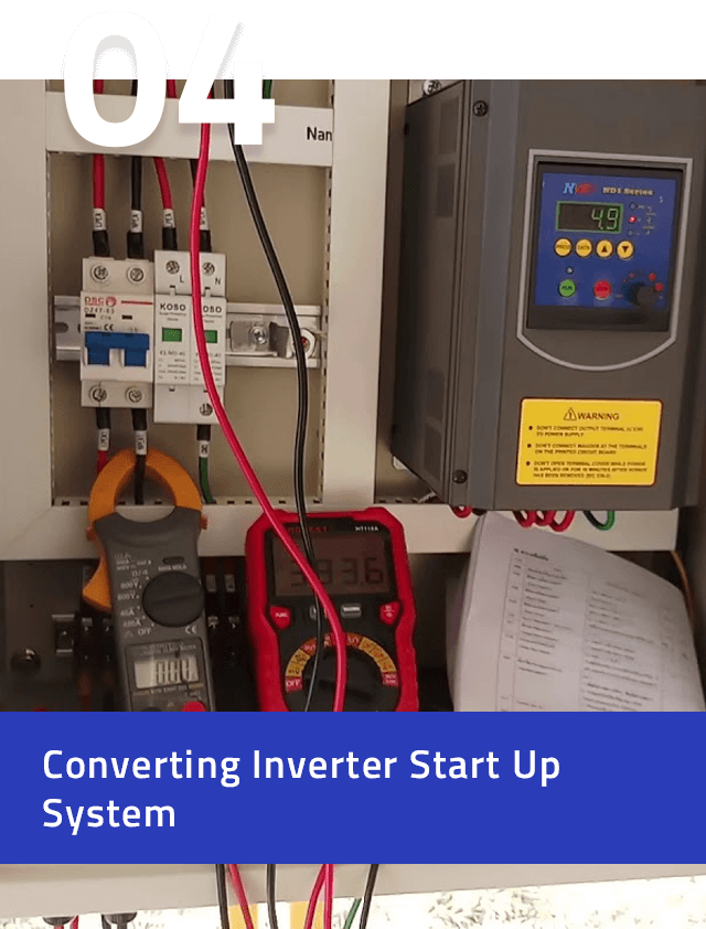hai-san-engineering-converting-inverter-start-up-system-service-img-new