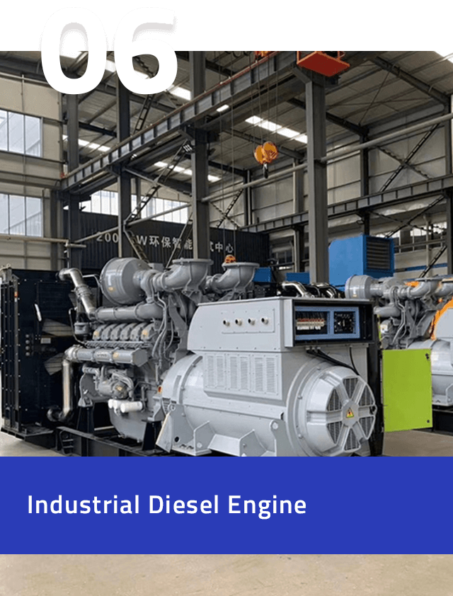 hai-san-engineering-industrial-diesel-engine-service-img