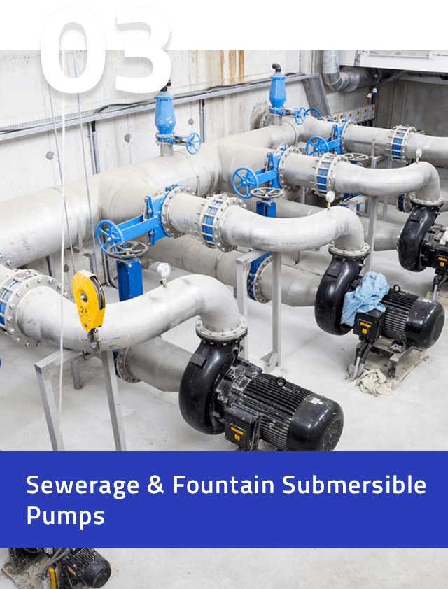 hai-san-engineering-sewerage-and-fountain-submersible-pumps-service-img